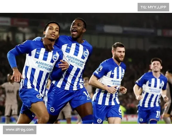 南安普顿与布莱顿，球队文化的传承与新生