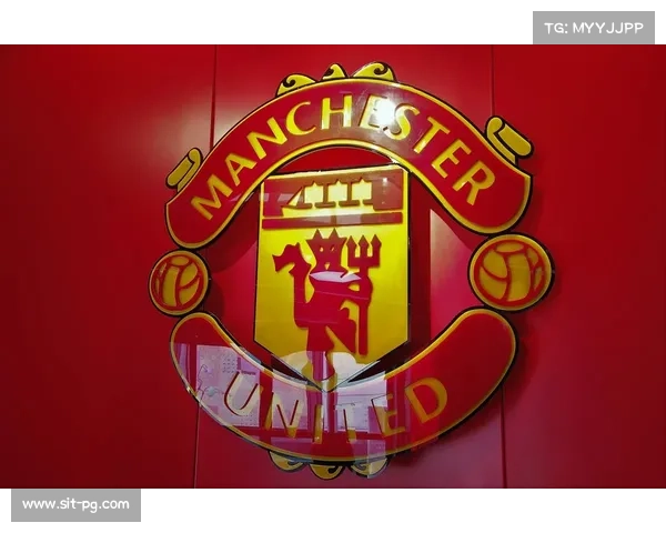 探索曼联的神秘世界，揭秘曼联体验中心官网