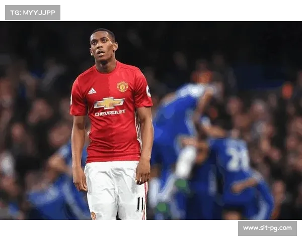 曼联列维的挑战与机遇